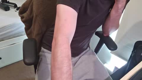 A online show from 07-09-26, 12:53