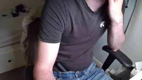 A online show from 07-22-26, 09:39