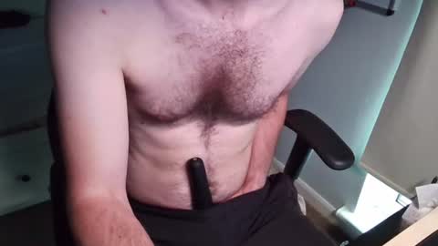 A online show from 07-23-26, 06:11