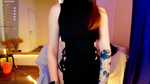 Angie online show from 11-20-25, 02:56