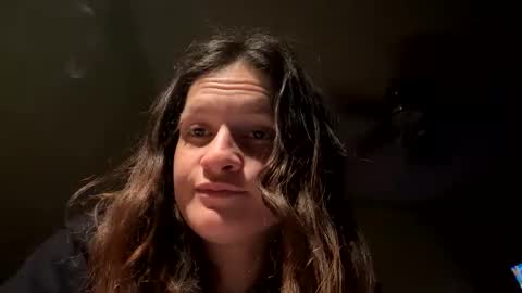 an_e333 online show from 10-06-25, 08:12