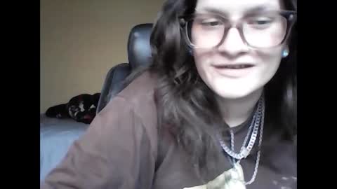 an_e333 online show from 10-13-25, 11:38