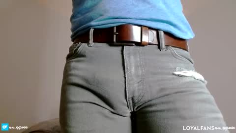 an expos online show from 12-08-24, 07:43