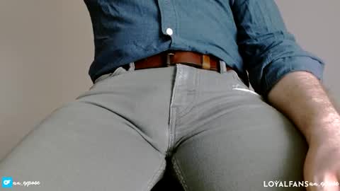 an expos online show from 01-27-25, 12:43