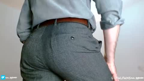 an expos online show from 03-01-25, 08:31