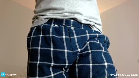 an expos online show from 03-01-25, 11:47