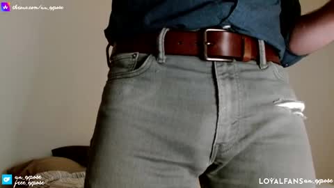 an expos online show from 09-29-25, 09:19