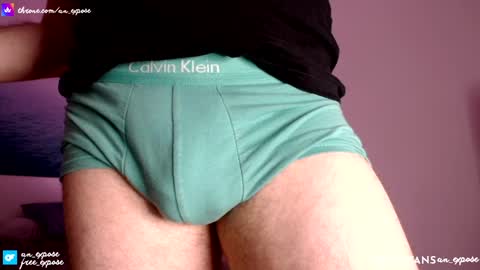 an expos online show from 04-09-26, 02:11