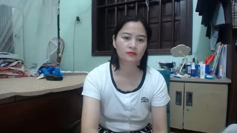 Snapshot of an_naughty chatting on 10-03-25, 09:06 an_naughty online show from 10-03-25, 09:06