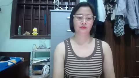 Snapshot of an_naughty chatting on 12-04-25, 08:56 an_naughty online show from 12-04-25, 08:56