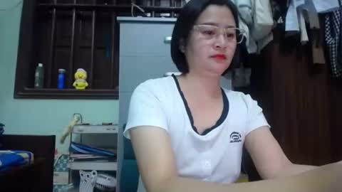 Snapshot of an_naughty chatting on 12-15-25, 03:22 an_naughty online show from 12-15-25, 03:22