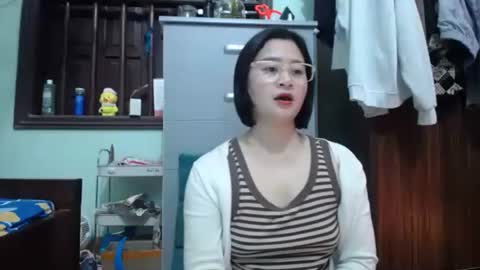 Snapshot of an_naughty chatting on 01-07-26, 07:44 an_naughty online show from 01-07-26, 07:44