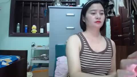 Snapshot of an_naughty chatting on 01-10-26, 08:05 an_naughty online show from 01-10-26, 08:05