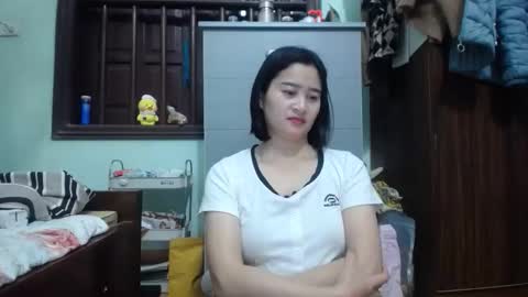 Snapshot of an_naughty chatting on 03-05-26, 09:27 an_naughty online show from 03-05-26, 09:27