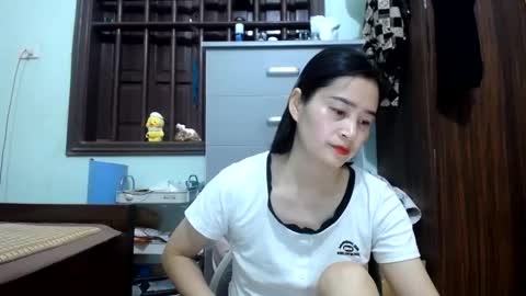 an_naughty online show from 05-30-26, 08:44
