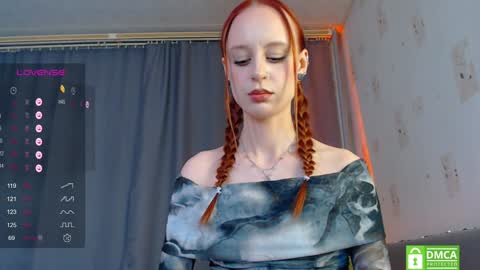 Snapshot of an_ross chatting on 12-08-24, 04:50 Angelica online show from 12-08-24, 04:50