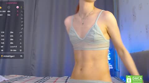 Snapshot of an_ross chatting on 12-26-24, 04:47 Angelica online show from 12-26-24, 04:47