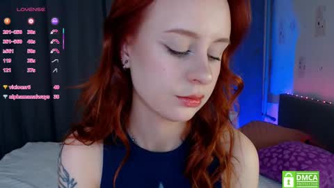 Snapshot of an_ross chatting on 02-23-25, 07:38 Angelica online show from 02-23-25, 07:38
