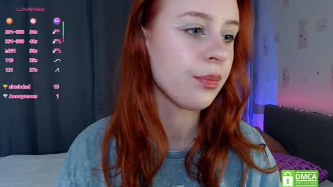 Snapshot of an_ross chatting on 02-24-25, 08:03 Angelica online show from 02-24-25, 08:03