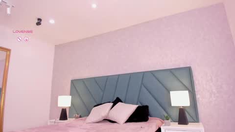 Snapshot of an_valkiria chatting on 01-09-25, 04:19 An Valkiria online show from 01-09-25, 04:19