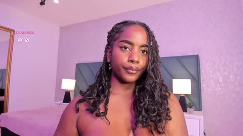 Snapshot of an_valkiria chatting on 01-27-25, 07:56 An Valkiria online show from 01-27-25, 07:56