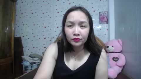 ana2795 online show from 09-21-25, 03:19