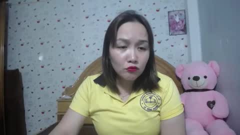 ana2795 online show from 10-04-25, 02:15