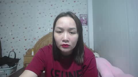 ana2795 online show from 10-14-25, 11:05