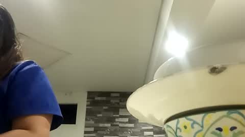 Snapshot of ana303444 chatting on 02-26-26, 03:38 ana303444 online show from 02-26-26, 03:38