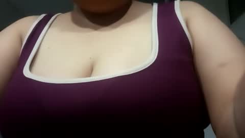 Snapshot of ana303444 chatting on 03-02-26, 06:25 ana303444 online show from 03-02-26, 06:25