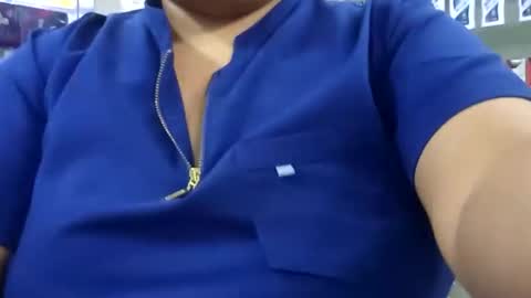 Snapshot of ana303444 chatting on 03-08-26, 12:52 ana303444 online show from 03-08-26, 12:52