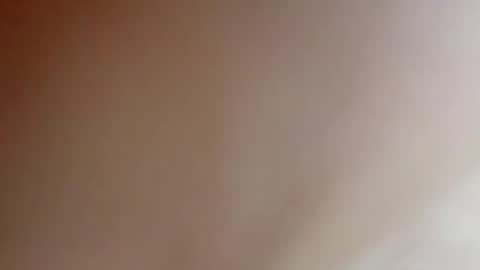 ana332615 online show from 06-10-26, 11:31