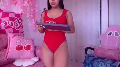 Ana online show from 07-12-26, 06:54