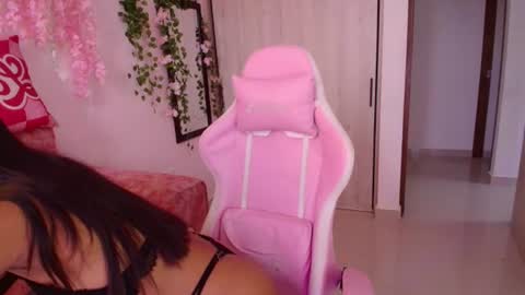 Ana online show from 07-15-26, 02:44
