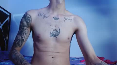 Snapshot of ana_angel1414 chatting on 02-12-26, 09:37 ana_angel1414 online show from 02-12-26, 09:37