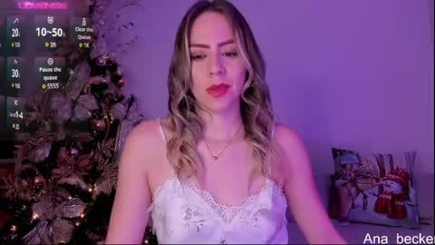 Ana online show from 12-03-24, 04:47