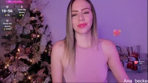 Ana online show from 12-05-24, 06:54