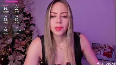 Ana online show from 12-06-24, 09:32