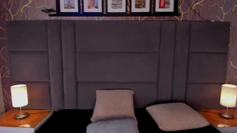 Ana  online show from 01-26-25, 08:34