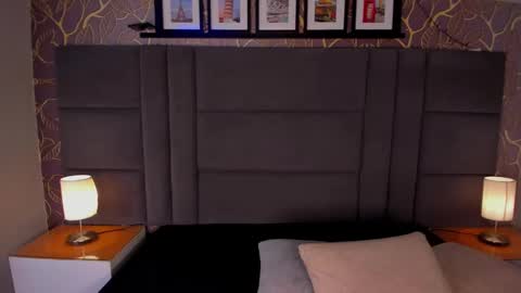 Ana  online show from 01-30-25, 11:22