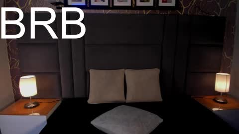 Ana  online show from 01-31-25, 05:42