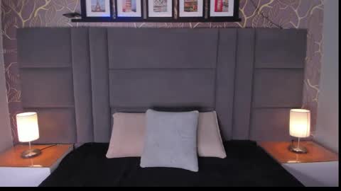 Ana  online show from 02-04-25, 12:00