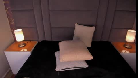 Ana  online show from 02-04-25, 06:06