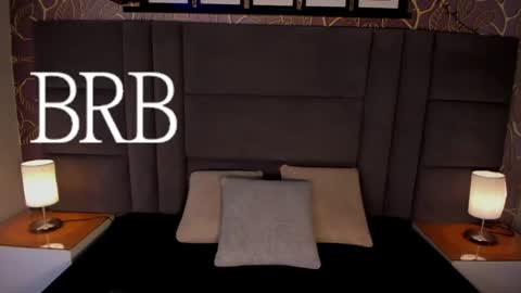 Ana  online show from 02-06-25, 06:56