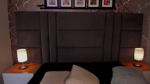 Ana  online show from 02-09-25, 11:47