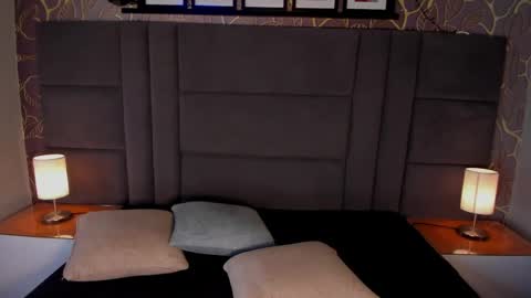 Ana  online show from 02-21-25, 11:55