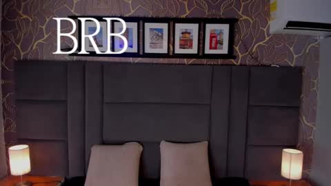 Ana  online show from 02-21-25, 02:59