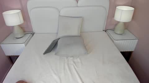 Ana  online show from 02-23-25, 05:29