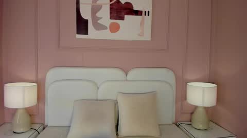 Ana  online show from 02-26-25, 04:56