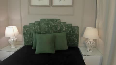 Ana  online show from 03-06-25, 10:52